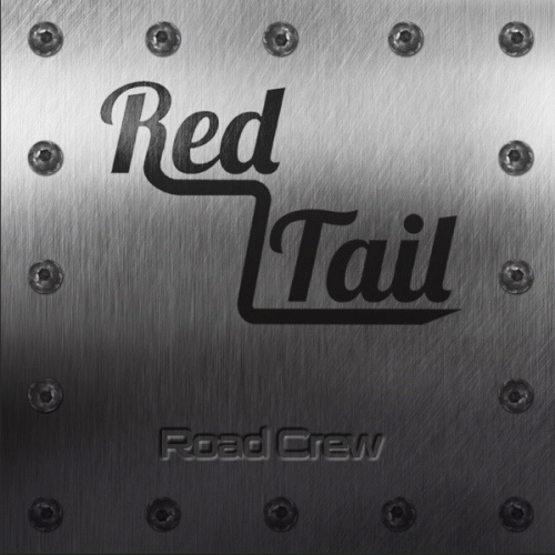 Red Tail : Road Crew
